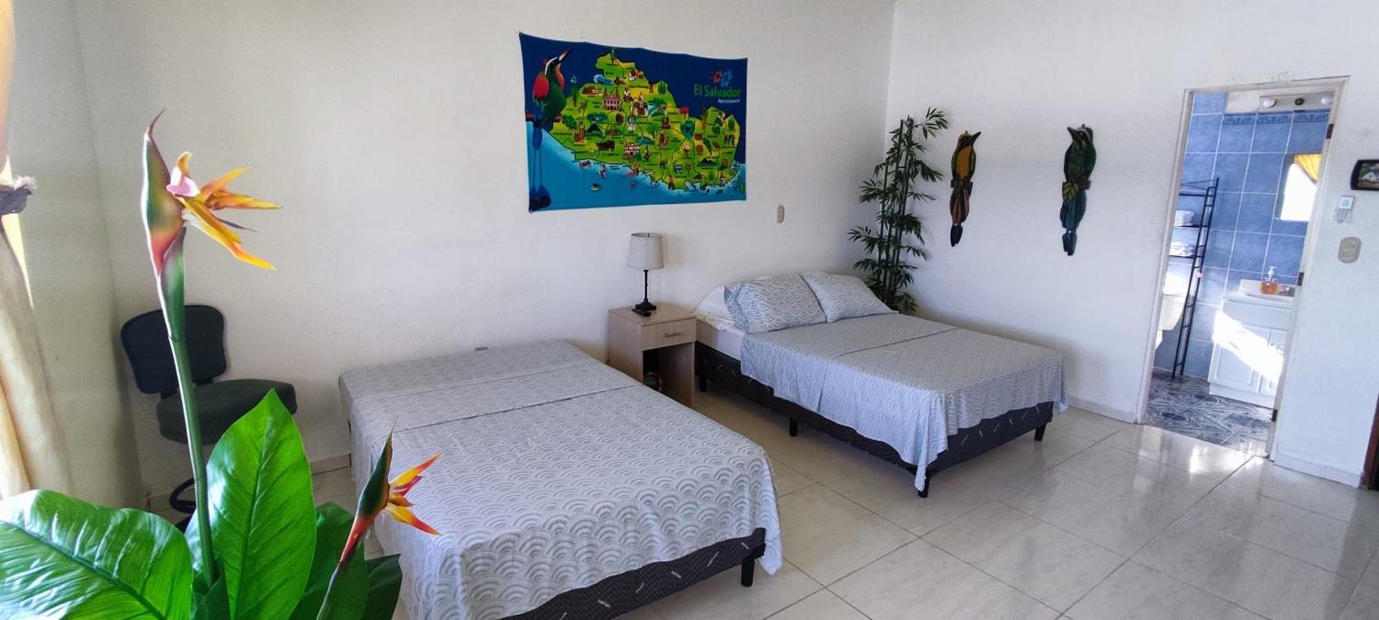 Apartamento Playa El Obispo A La Marea Building La Libertad Exterior foto